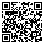 QR Code for Klosek Karl in Cherry Valley, MA 01611