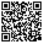 QR Code for Kumar Mpa D in Lexington, MA 02421