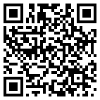 QR Code for Kurland Jon H in Chelmsford, MA 01824