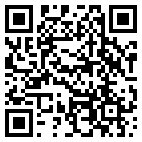 QR Code for LP Network in in Wilmington, MA 01887