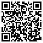 QR Code for Lannan Gallery in Norwood, MA 02062