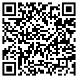 QR Code for Larrys Mini Center in Bellingham, MA 02019