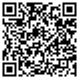 QR Code for Lashway Dan Lumber in Goshen, MA 01032