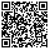 QR Code for Fagan Susan F Law Offices in Everett, MA 02149