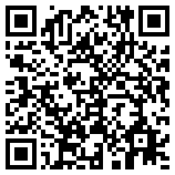 QR Code for Lawrence W Frisoli Atty in Cambridge, MA 02141