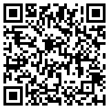QR Code for Lawrence Woodworking in Lawrence, MA 01840