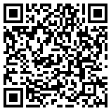 QR Code for Lets Cycle Cape Cod in Teaticket, MA 02536
