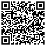 QR Code for Letters Foundation in Boston, MA 02115