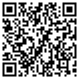 QR Code for Life Skills in Webster, MA 01570