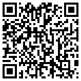 QR Code for Linwood Locksmith in Linwood, MA 01525