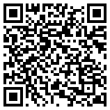 QR Code for Locks Change Services in Chelsea, MA 02150