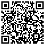 QR Code for LPL - Linsco Private Ledger in Franklin, MA 02038