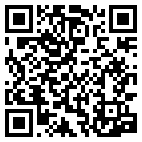 QR Code for Lupo Auto Body in Salem, MA 01970