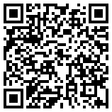 QR Code for Mackey Painting Papering Drywall in Medford, MA 02155
