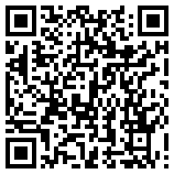 QR Code for Maggio Custom Refinishing in Lowell, MA 01852