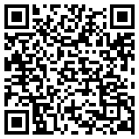 QR Code for Maguey Management in Wellesley Hills, MA 02481