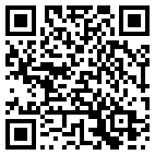 QR Code for Mais Sabor in Everett, MA 02149