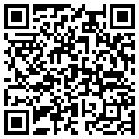 QR Code for Manchester Hardware and Supply in Manchester, MA 01944