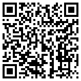 QR Code for Manganese Emilio M Home Improvement in Dorchester, MA 02125