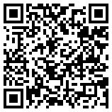 QR Code for Manow Thai Kitchen in Newton, MA 2461