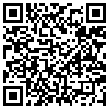 QR Code for Maple Realty Trust in Rockland, MA 02370