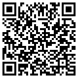 QR Code for Mario Livery Service in Lynn, MA 01902