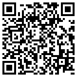 QR Code for Markarian Electric in Watertown, MA 02472