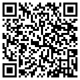 QR Code for Marlborough Savings Bank in Hudson, MA 01749