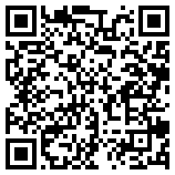 QR Code for Massachusetts Gymnastics Center in Sudbury, MA 01776