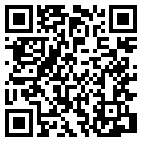QR Code for Matthew Dennen in Buzzards Bay, MA 02532