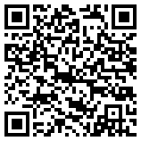QR Code for Maverick Landing in Boston, MA 02128