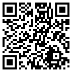QR Code for Maximum PC in Boston, MA 02125