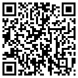 QR Code for Mayflower Laundry in Plymouth, MA 02360