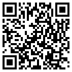 QR Code for Mc2cm llc in Beverly, MA 01915
