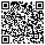 QR Code for Merrimack Engineering Services in Andover, MA 01810