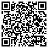 QR Code for Merrimack Repertory Theatre in Lowell, MA 01852