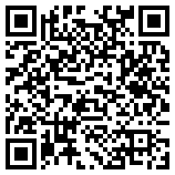 QR Code for Michael Miller Chirprctr in Norwood, MA 02062