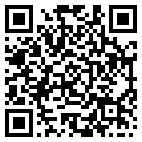 QR Code for Millitech llc in South Deerfield, MA 01373