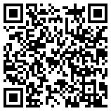 QR Code for Milton Machine in Middleboro, MA 02346