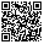 QR Code for Model 55 in Hudson, MA 01749