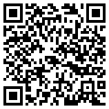 QR Code for Montcalm Heights Apartments in Chicopee, MA 01020