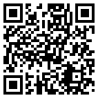 QR Code for Morabeza Restaurant in Brockton, MA 02301
