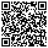 QR Code for Motion Industries Industrial Supplies in Woburn, MA 01801