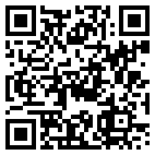 QR Code for Moy Jonathan DC in Brookline, MA 02446