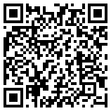 QR Code for MR Hamdis Tailoring and Tuxedo in Northampton, MA 01060