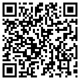 QR Code for Muddy Brook Farm in Granby, MA 01033