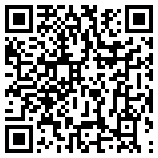 QR Code for Murphy Financial Services in Milton, MA 02186