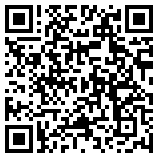 QR Code for My Brother's Place in Woburn, MA 2670