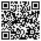 QR Code for Nah Coutrue in Hingham, MA 02043