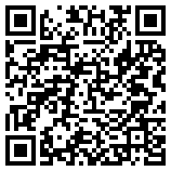 QR Code for Nails by Design in LAKEVILLE, MA 02347